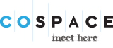 Cospace Cospace