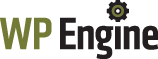 WPEngine WPEngine